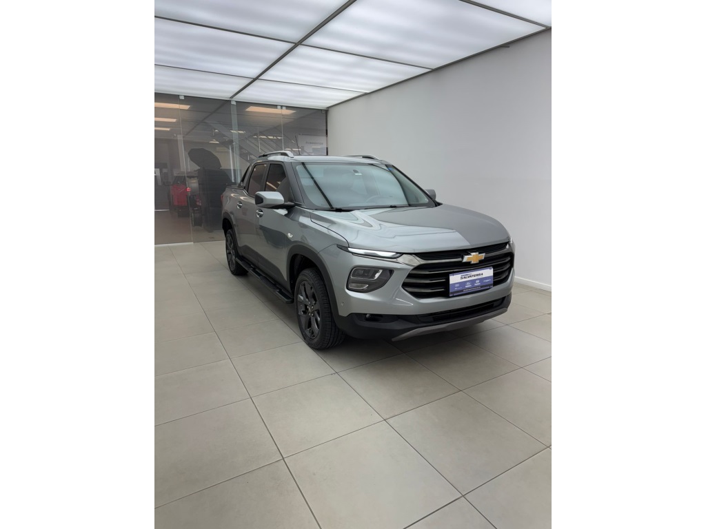 MONTANA 1.2 TURBO FLEX PREMIER AUTOMÁTICO5
