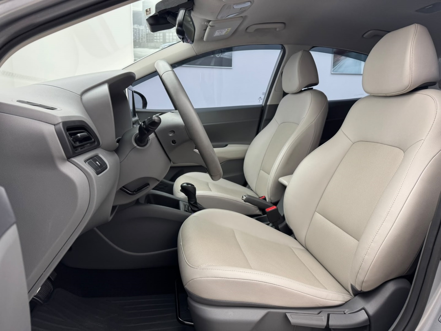 HB20S 1.0 TGDI FLEX PLATINUM AUTOMÁTICO6