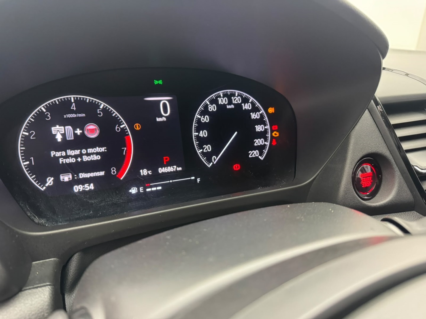 CITY 1.5 i-VTEC FLEX HATCH EXL CVT8