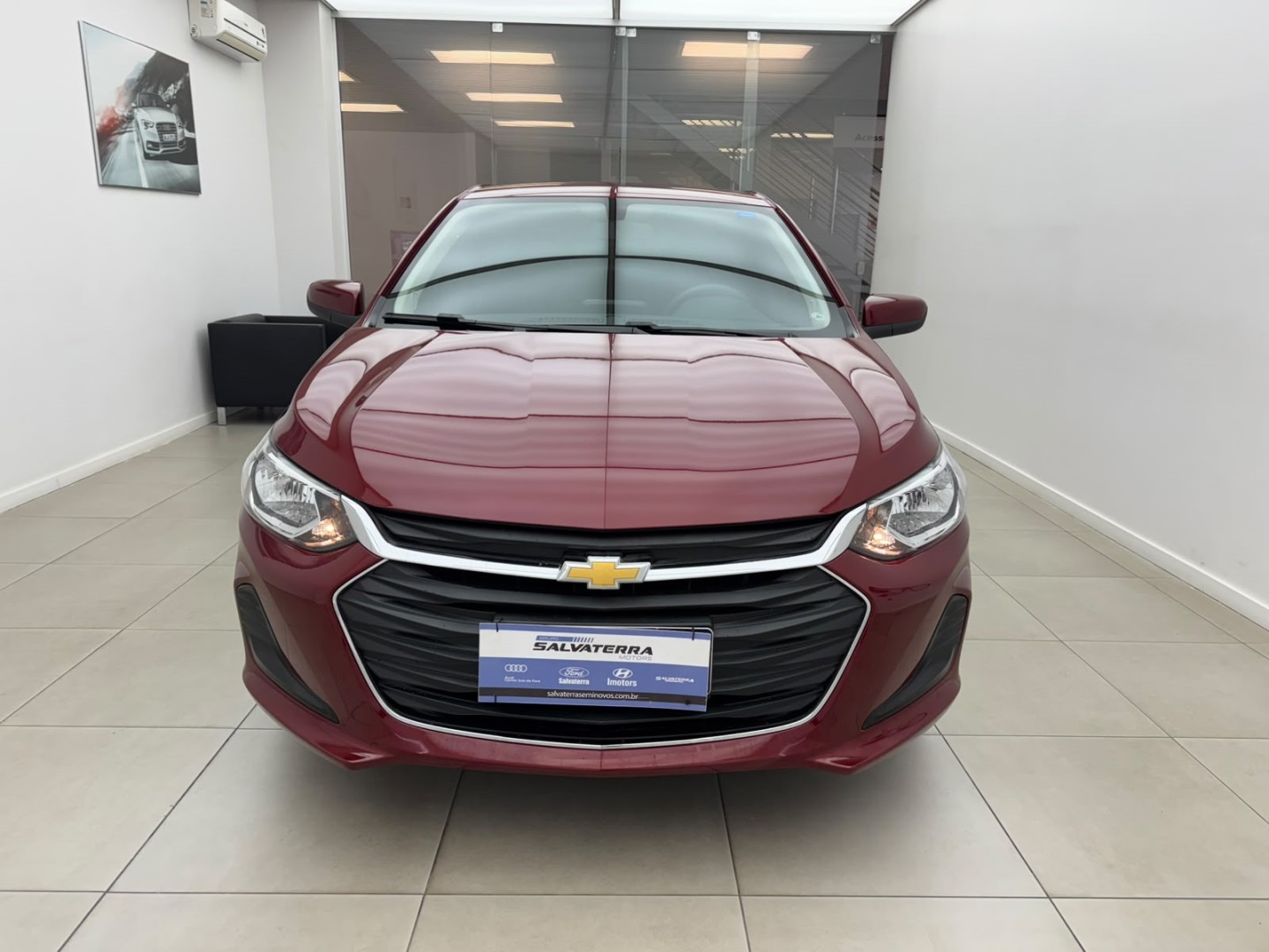 ONIX 1.0 FLEX LT MANUAL3
