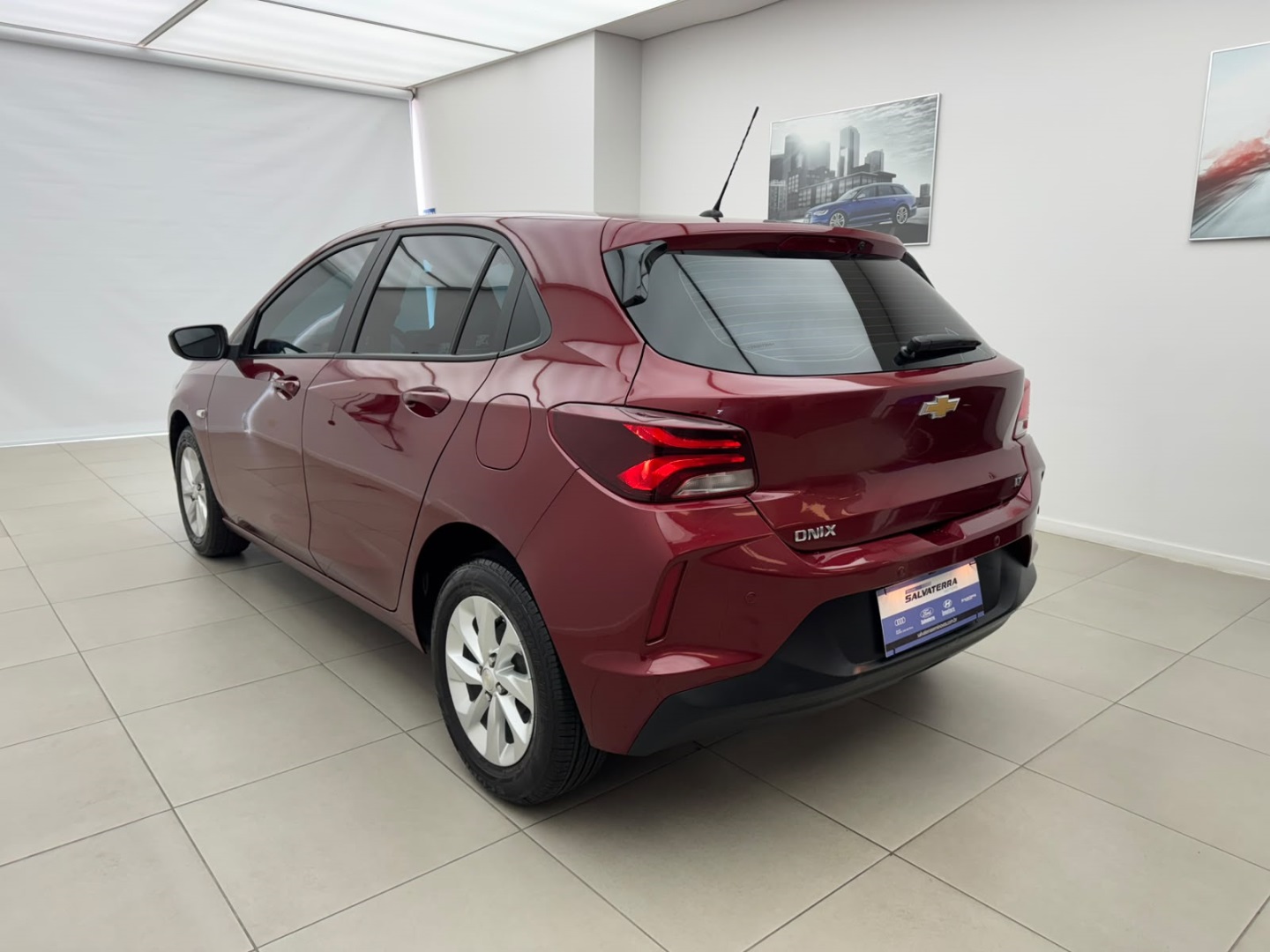 ONIX 1.0 FLEX LT MANUAL4