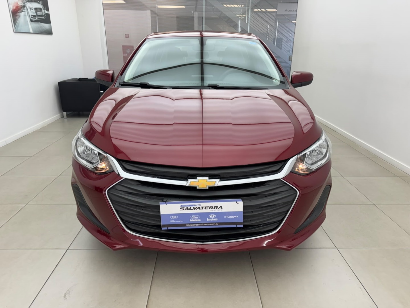 ONIX 1.0 FLEX LT MANUAL2