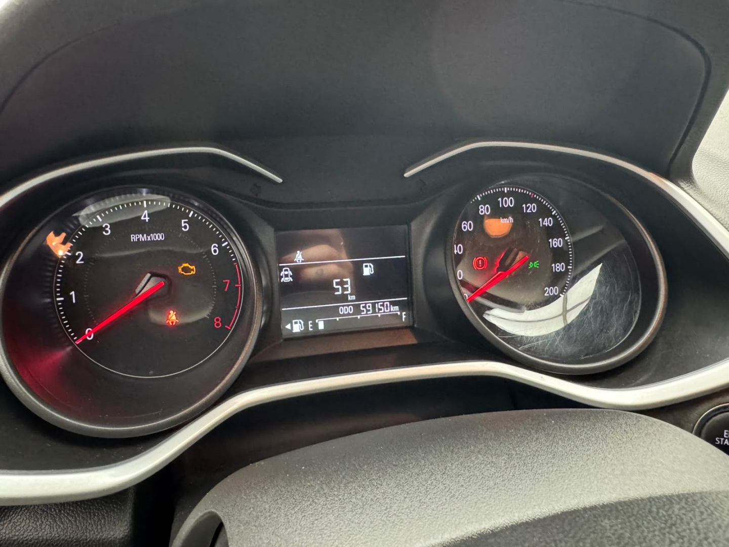 ONIX 1.0 FLEX LT MANUAL8