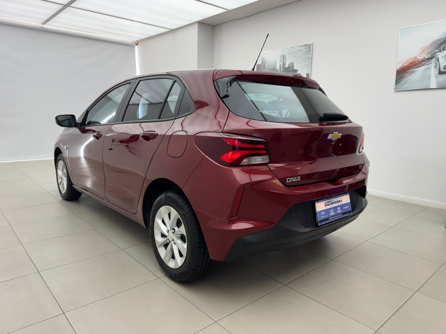 ONIX 1.0 FLEX LT MANUAL3