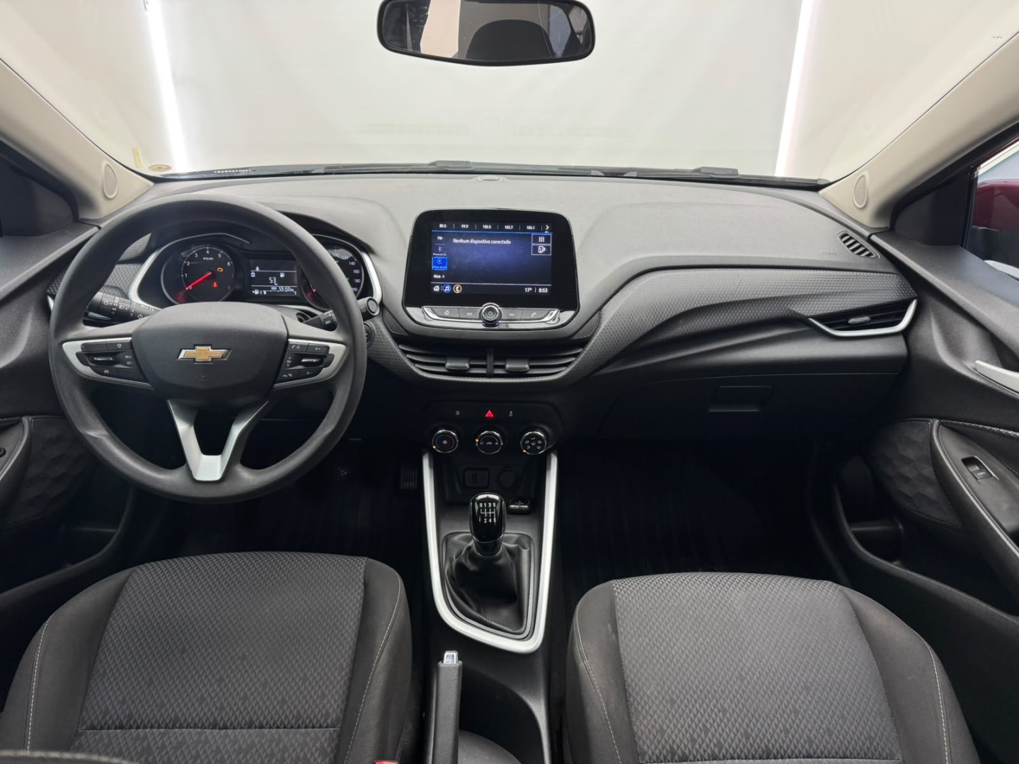 ONIX 1.0 FLEX LT MANUAL6