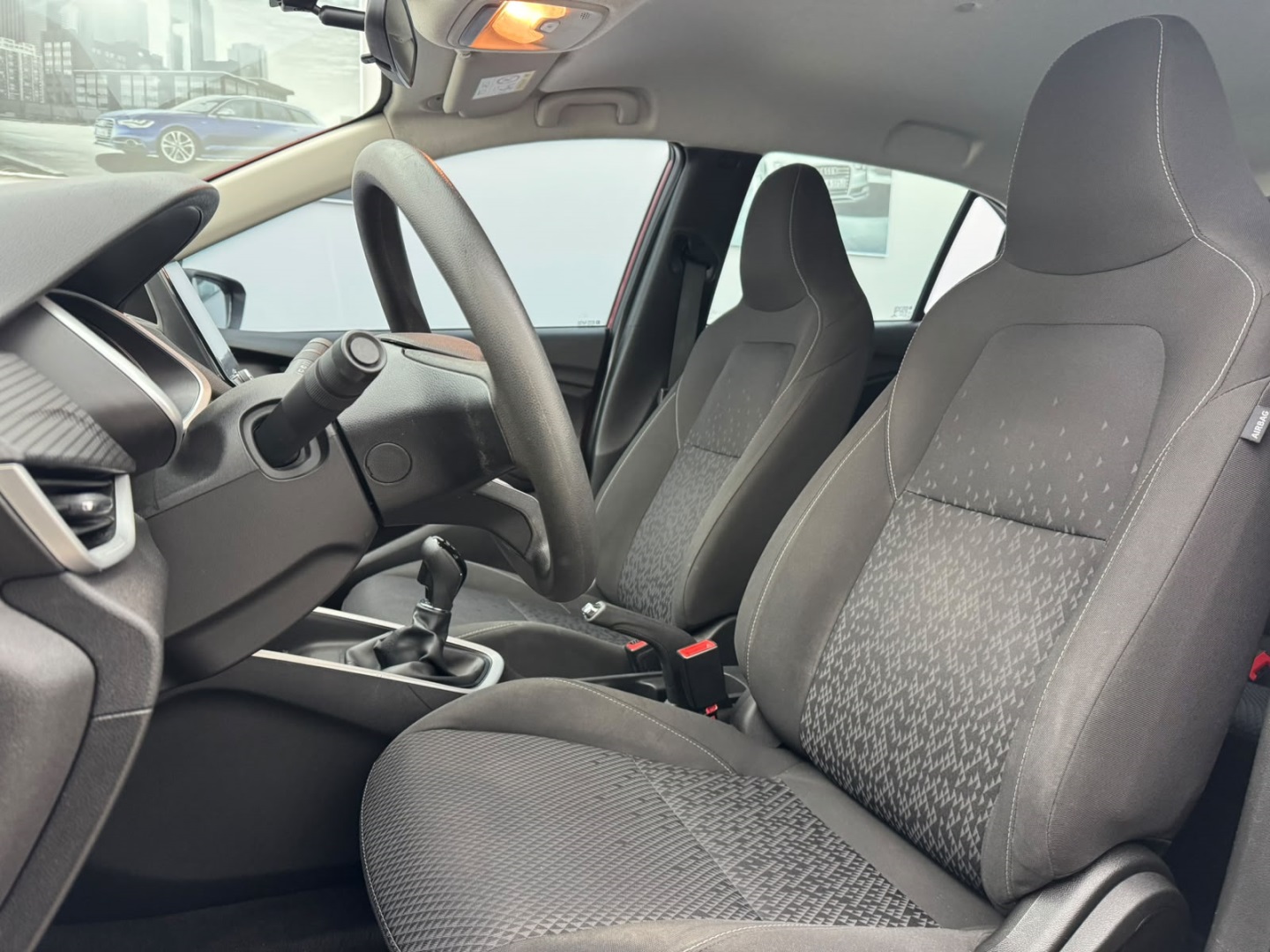 ONIX 1.0 FLEX LT MANUAL7