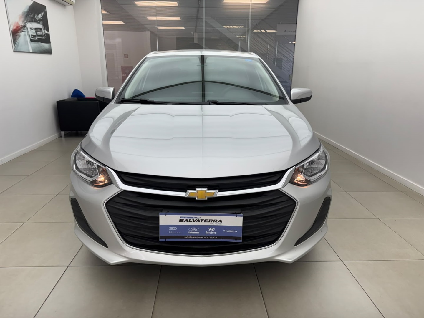ONIX 1.0 FLEX LT MANUAL2