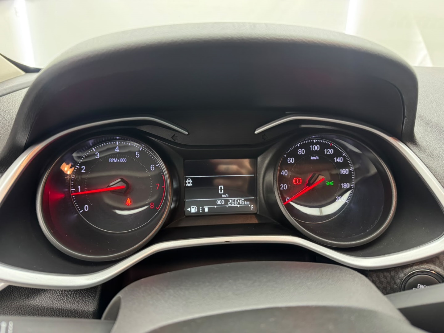 ONIX 1.0 FLEX LT MANUAL9