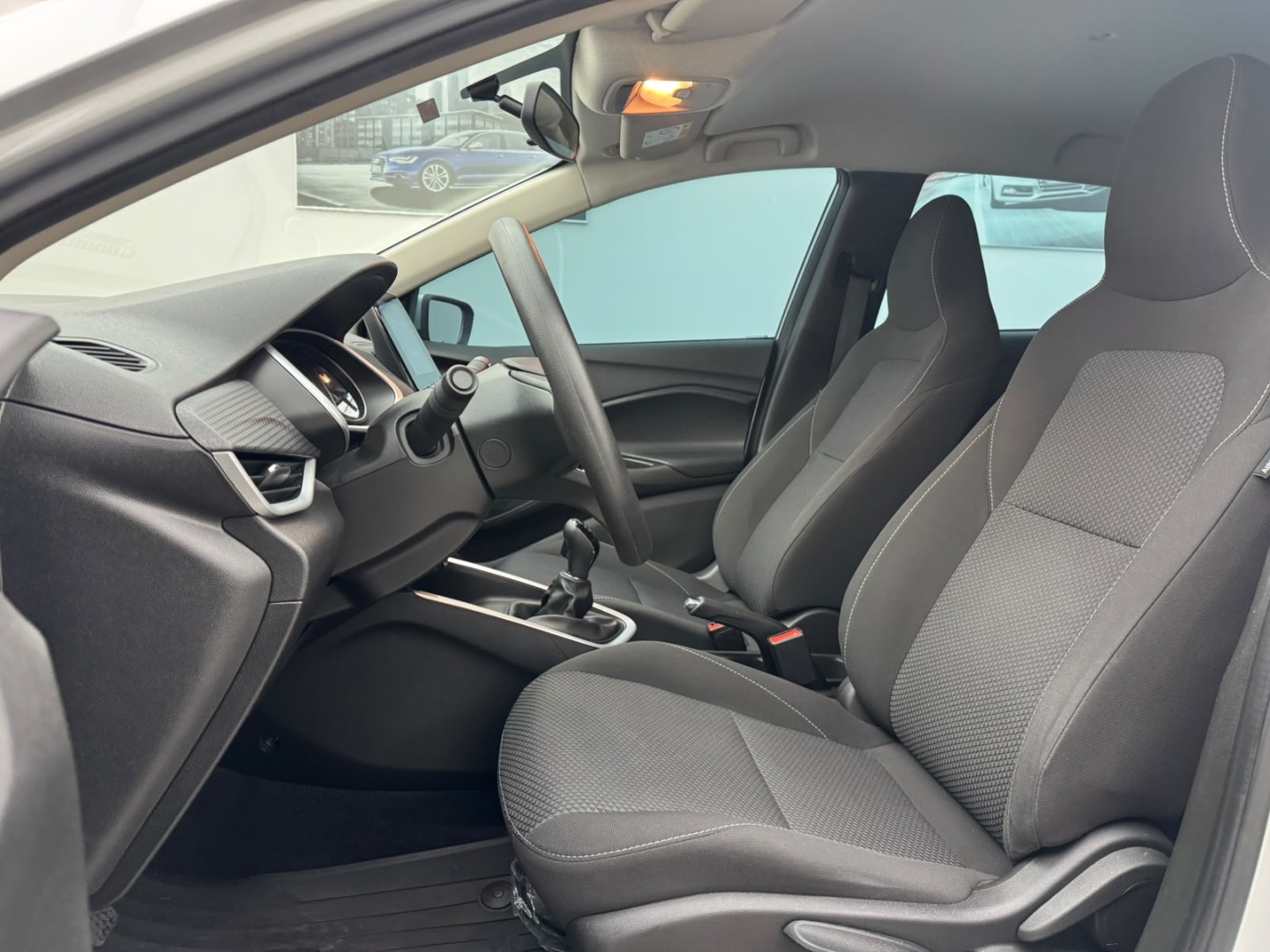 ONIX 1.0 FLEX LT MANUAL4