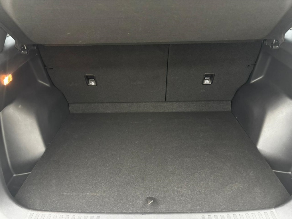 TERRITORY 1.5 ECOBOOST GTDI GASOLINA TITANIUM AUTOMÁTICO6