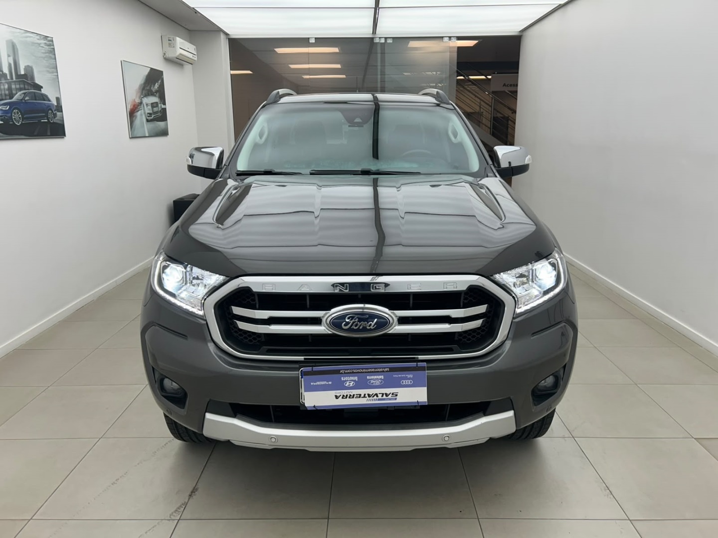 RANGER 3.2 LIMITED 4X4 CD 20V DIESEL 4P AUTOMÁTICO1
