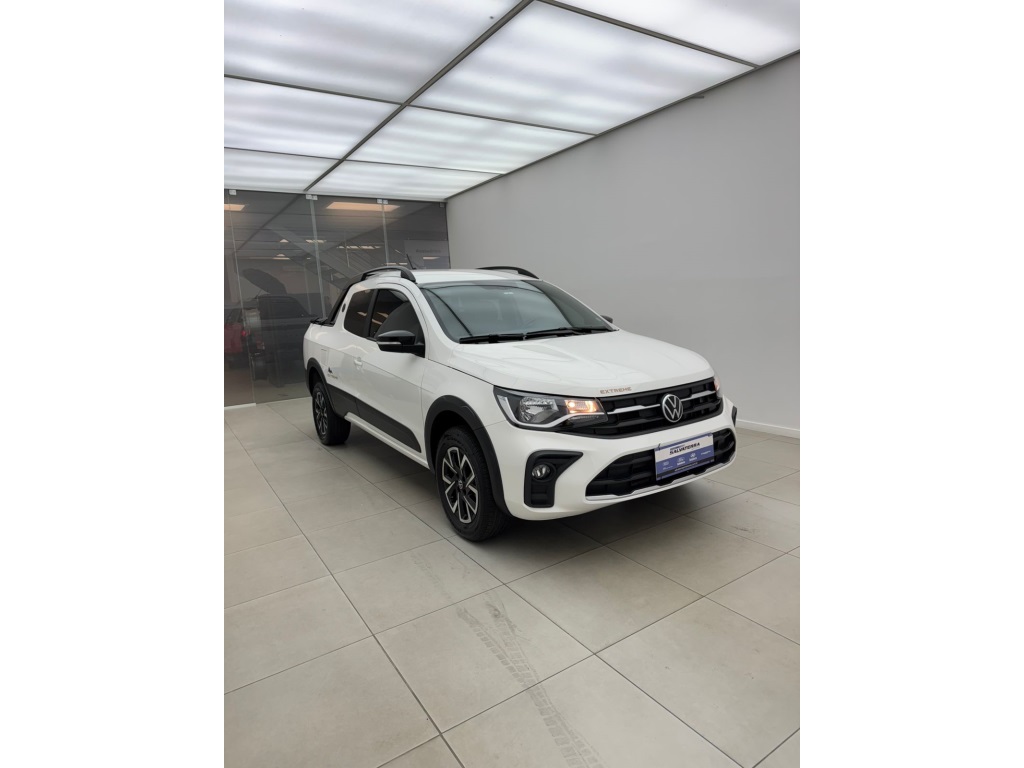 SAVEIRO 1.6 MSI EXTREME CD 16V FLEX 2P MANUAL9
