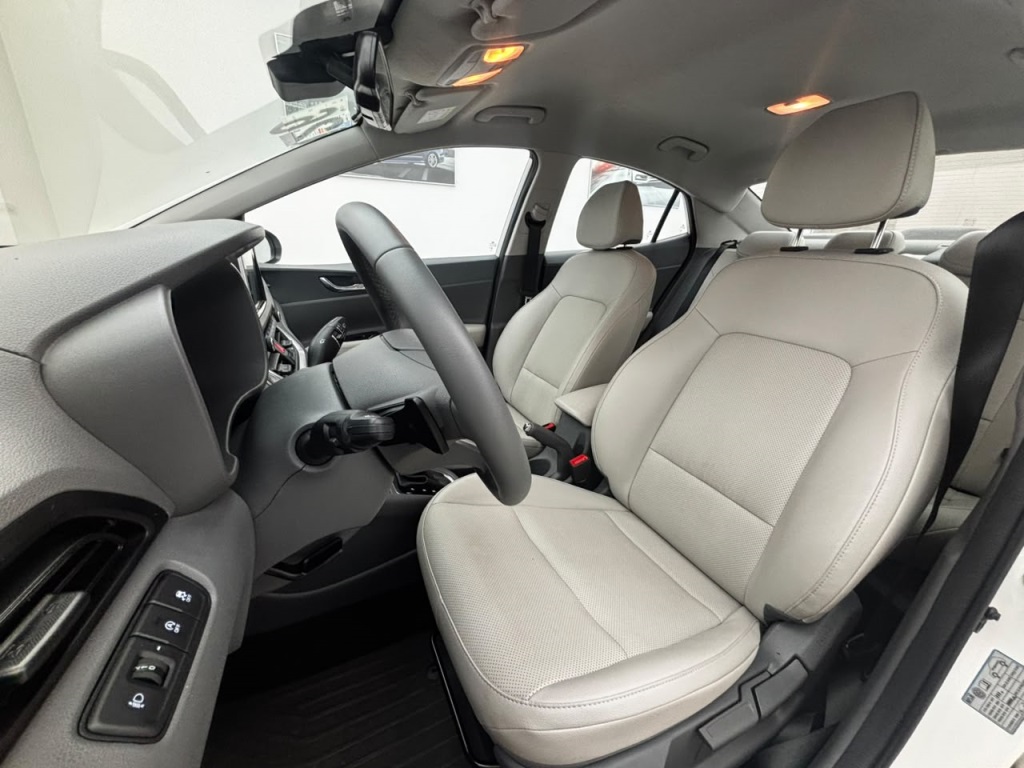 HB20S 1.0 TGDI FLEX PLATINUM AUTOMÁTICO7