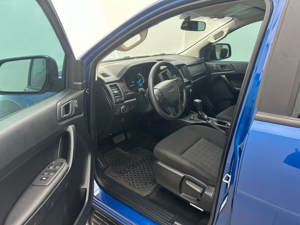 RANGER 3.2 STORM 4X4 CD 20V DIESEL 4P AUTOMÁTICO3