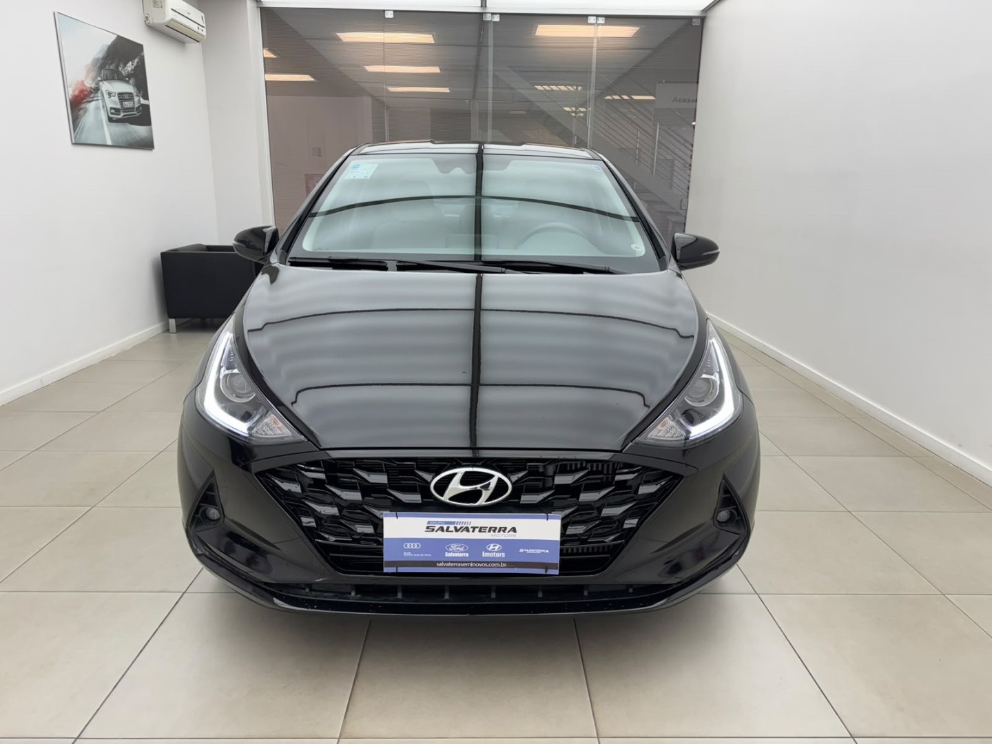 HB20S 1.0 TGDI FLEX DIAMOND PLUS AUTOMÁTICO2
