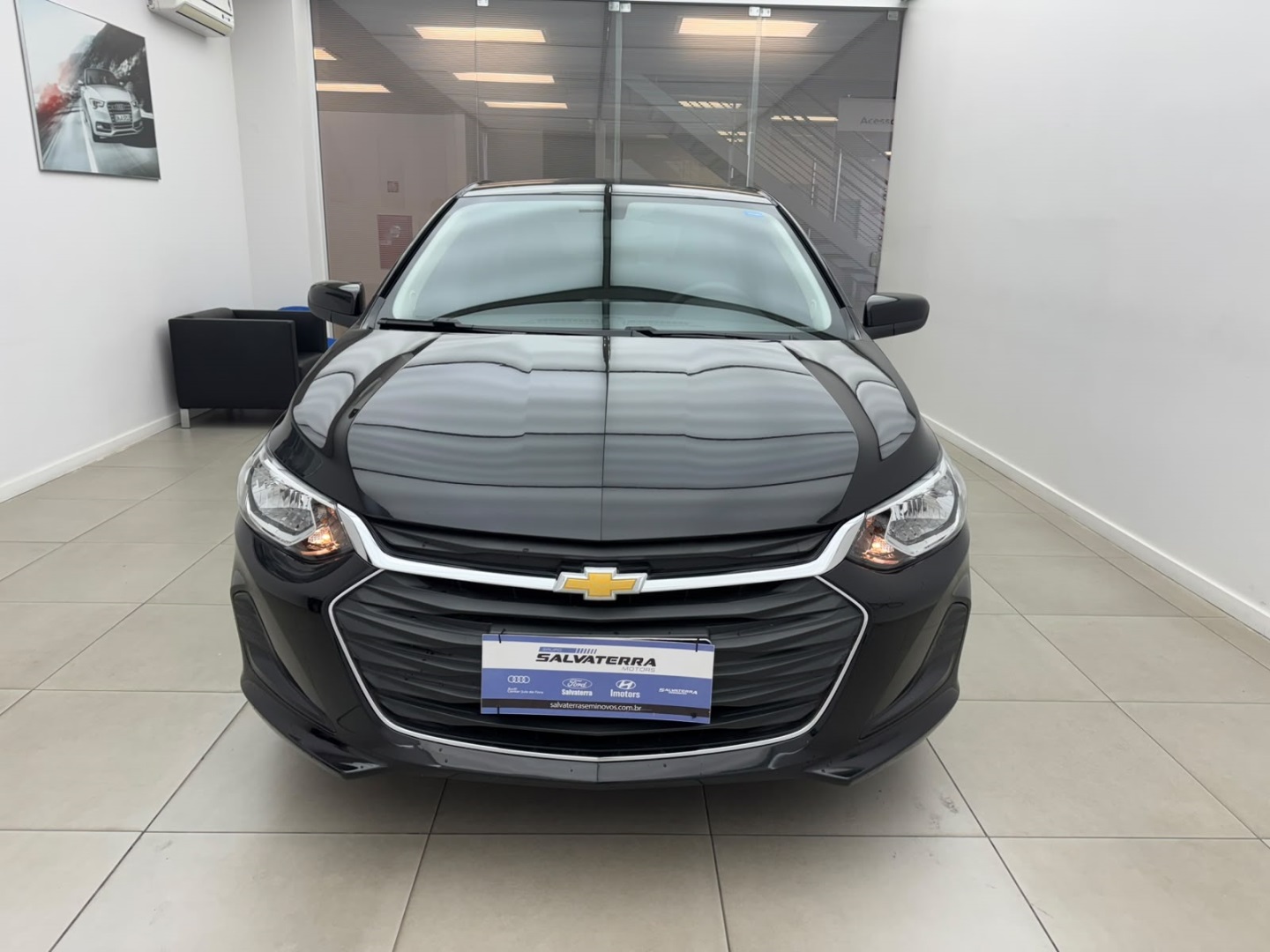 ONIX 1.0 FLEX LT MANUAL1