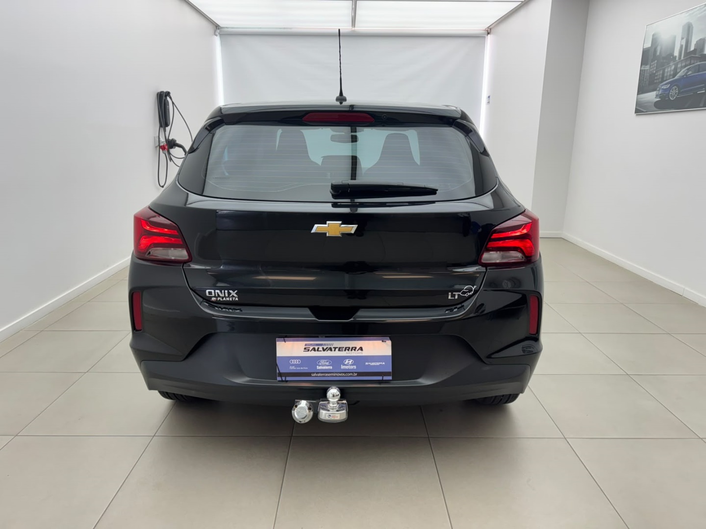 ONIX 1.0 FLEX LT MANUAL3