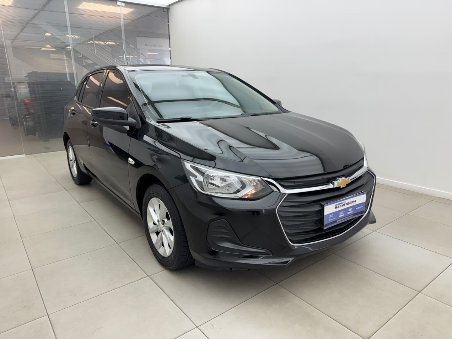 ONIX 1.0 FLEX LT MANUAL2