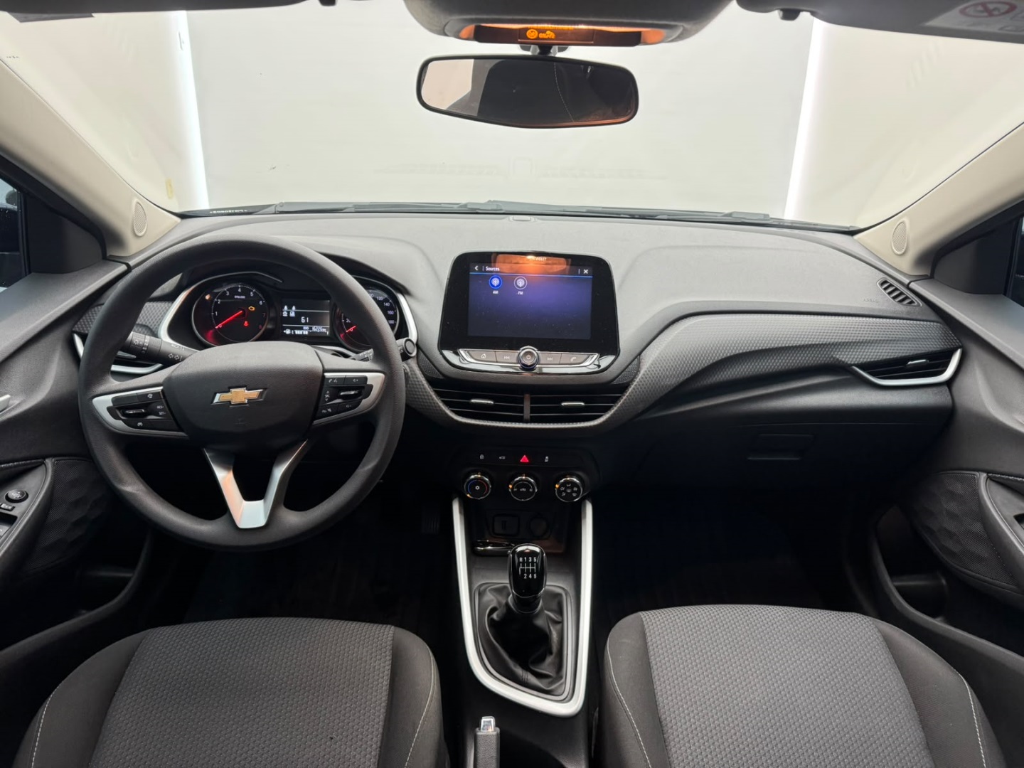 ONIX 1.0 FLEX LT MANUAL5