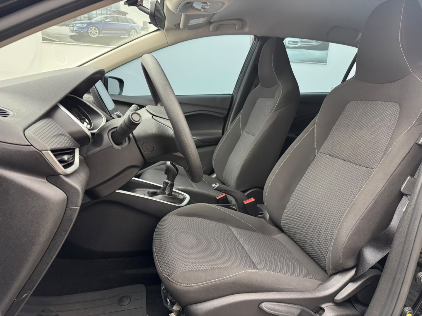 ONIX 1.0 FLEX LT MANUAL7