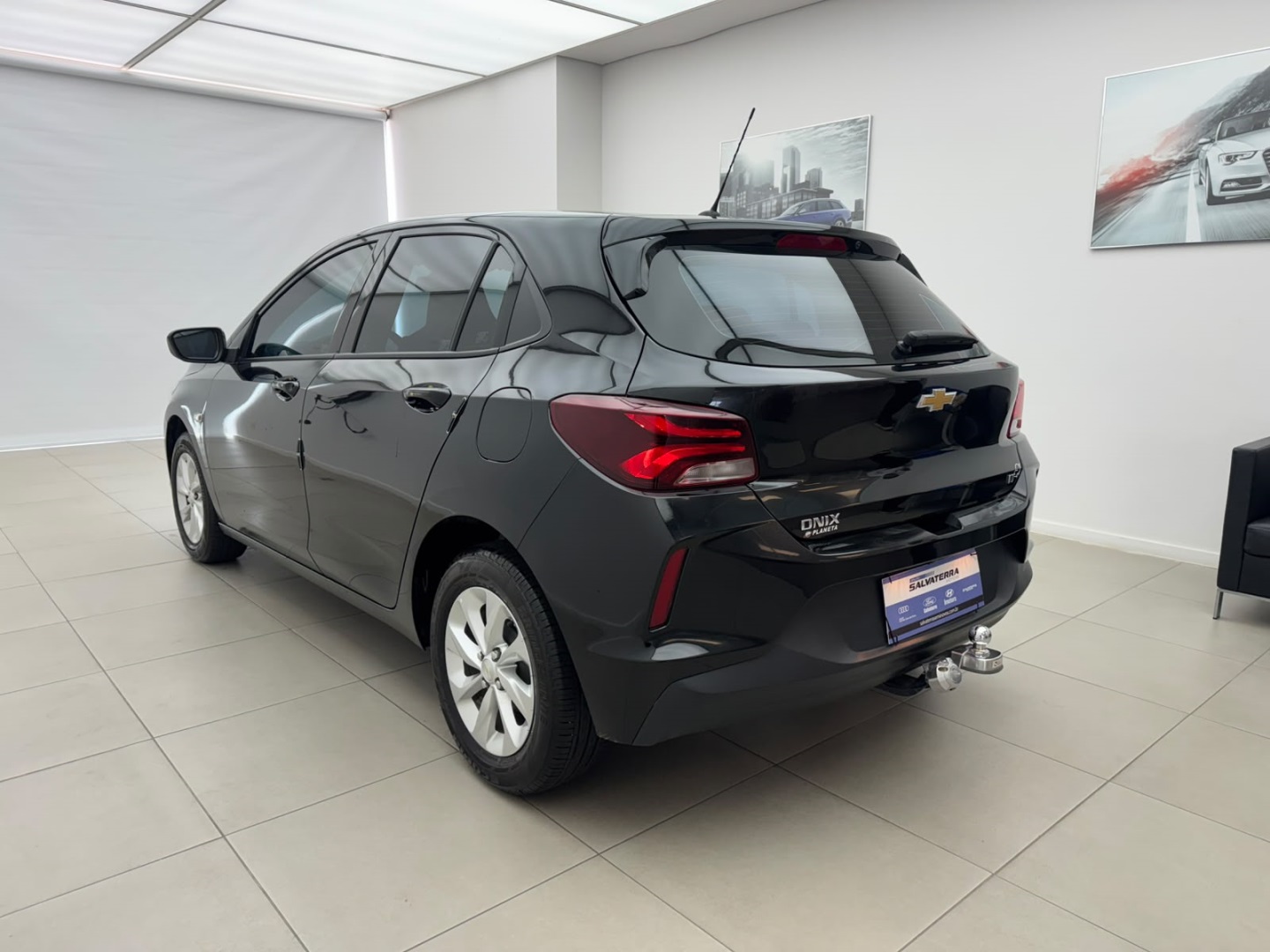 ONIX 1.0 FLEX LT MANUAL4