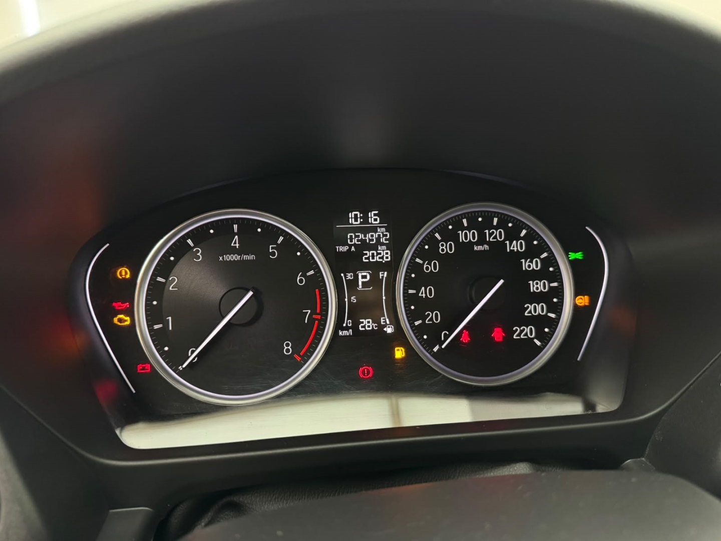 CITY 1.5 i-VTEC FLEX HATCH LX CVT6
