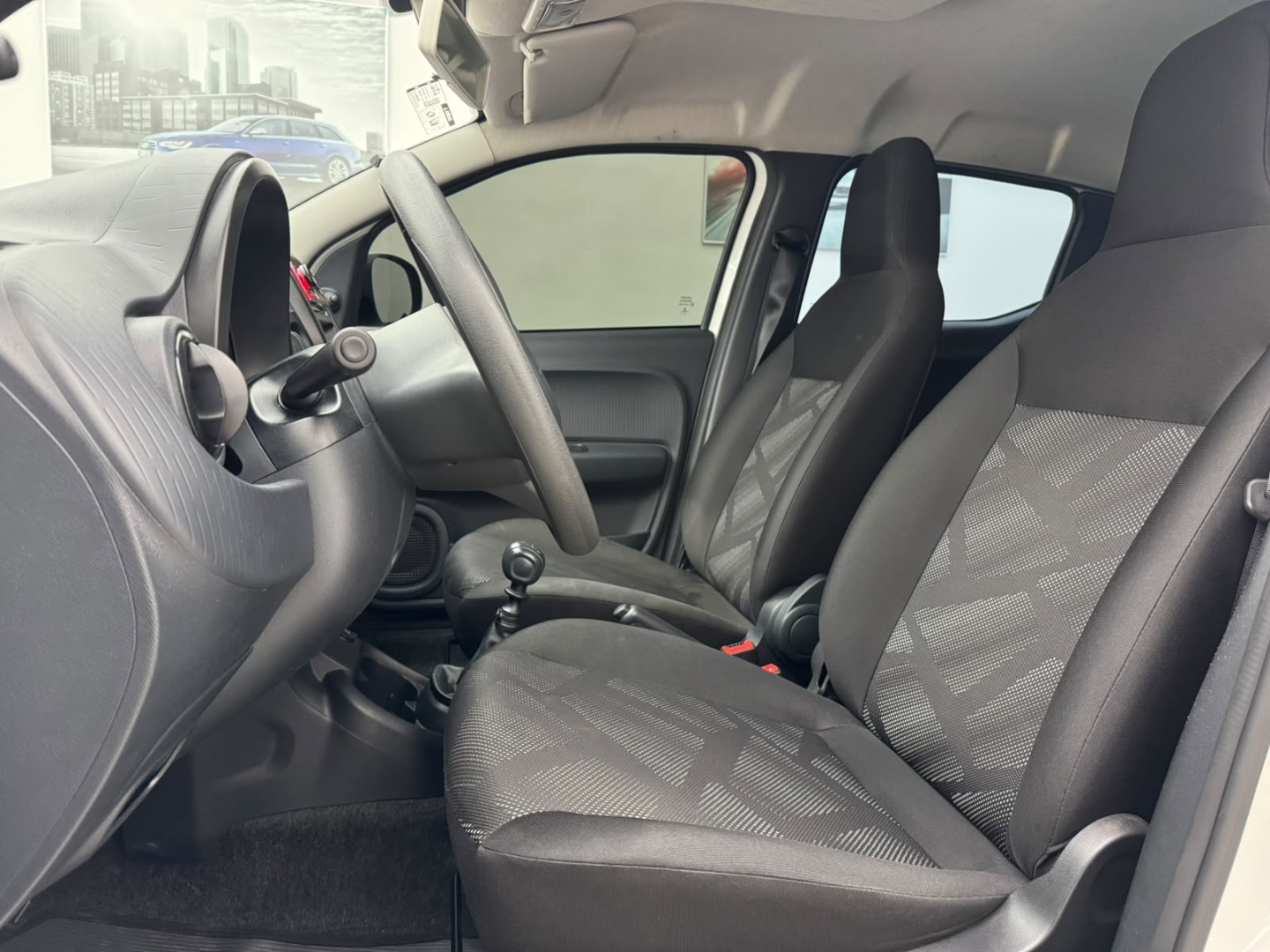 MOBI 1.0 EVO FLEX LIKE. MANUAL9