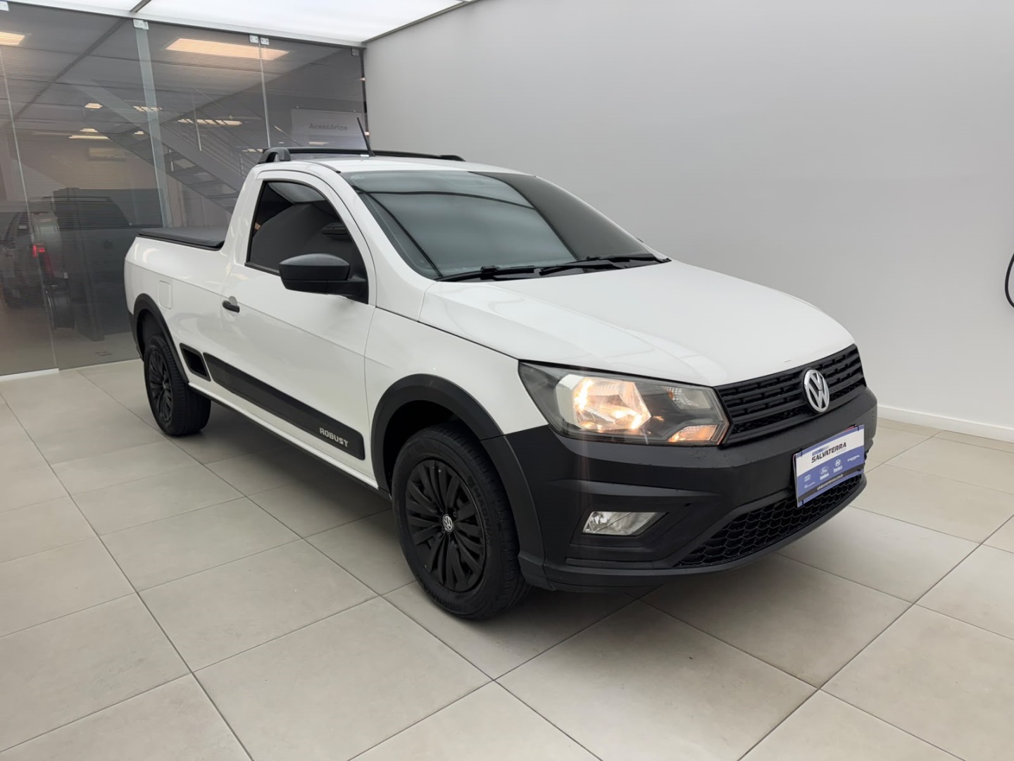 SAVEIRO 1.6 MSI ROBUST CS 16V FLEX 2P MANUAL2