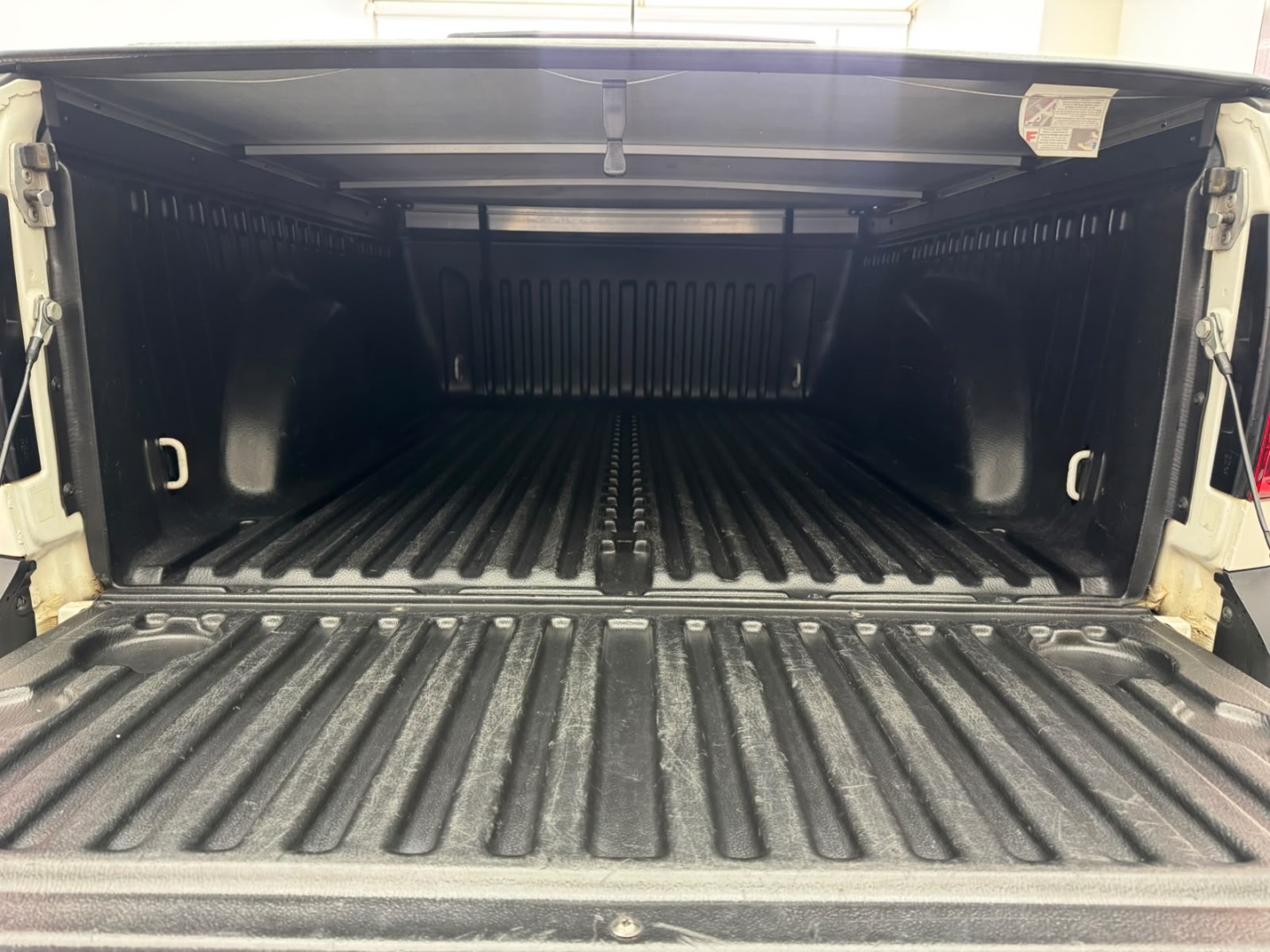 SAVEIRO 1.6 MSI ROBUST CS 16V FLEX 2P MANUAL6