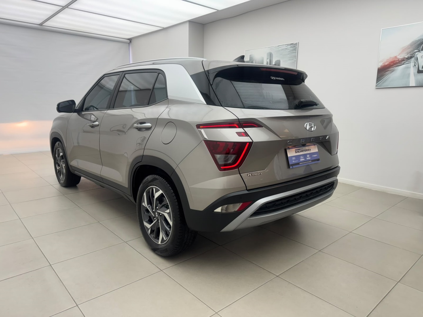 CRETA 1.0 TGDI FLEX PLATINUM SAFETY AUTOMÁTICO4
