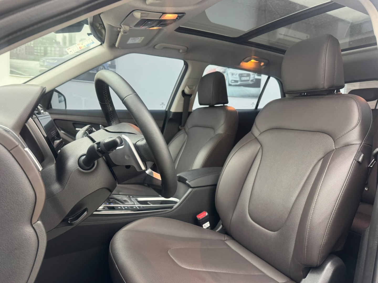 CRETA 1.0 TGDI FLEX PLATINUM SAFETY AUTOMÁTICO7