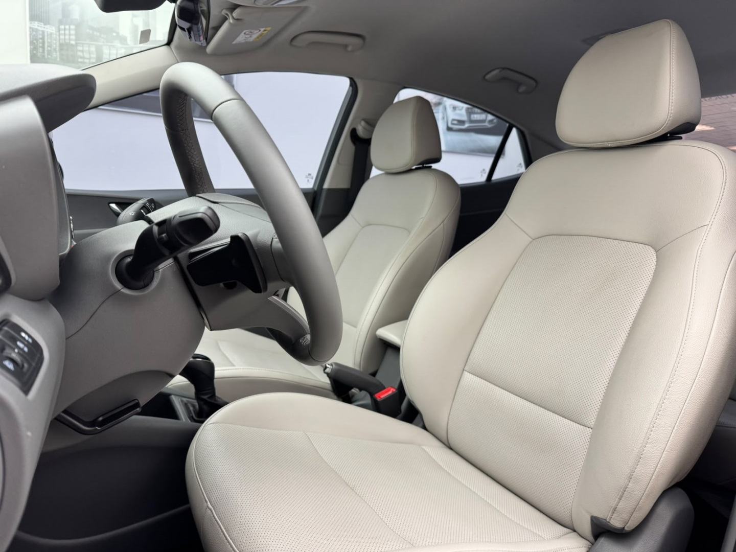 HB20S 1.0 TGDI FLEX PLATINUM SAFETY AUTOMÁTICO3