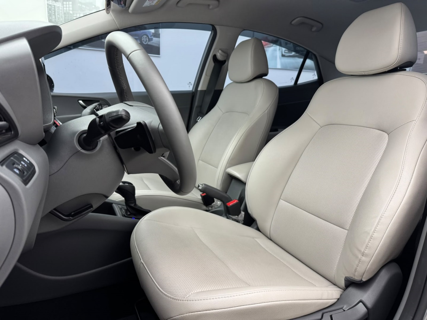 HB20S 1.0 TGDI FLEX PLATINUM SAFETY AUTOMÁTICO7