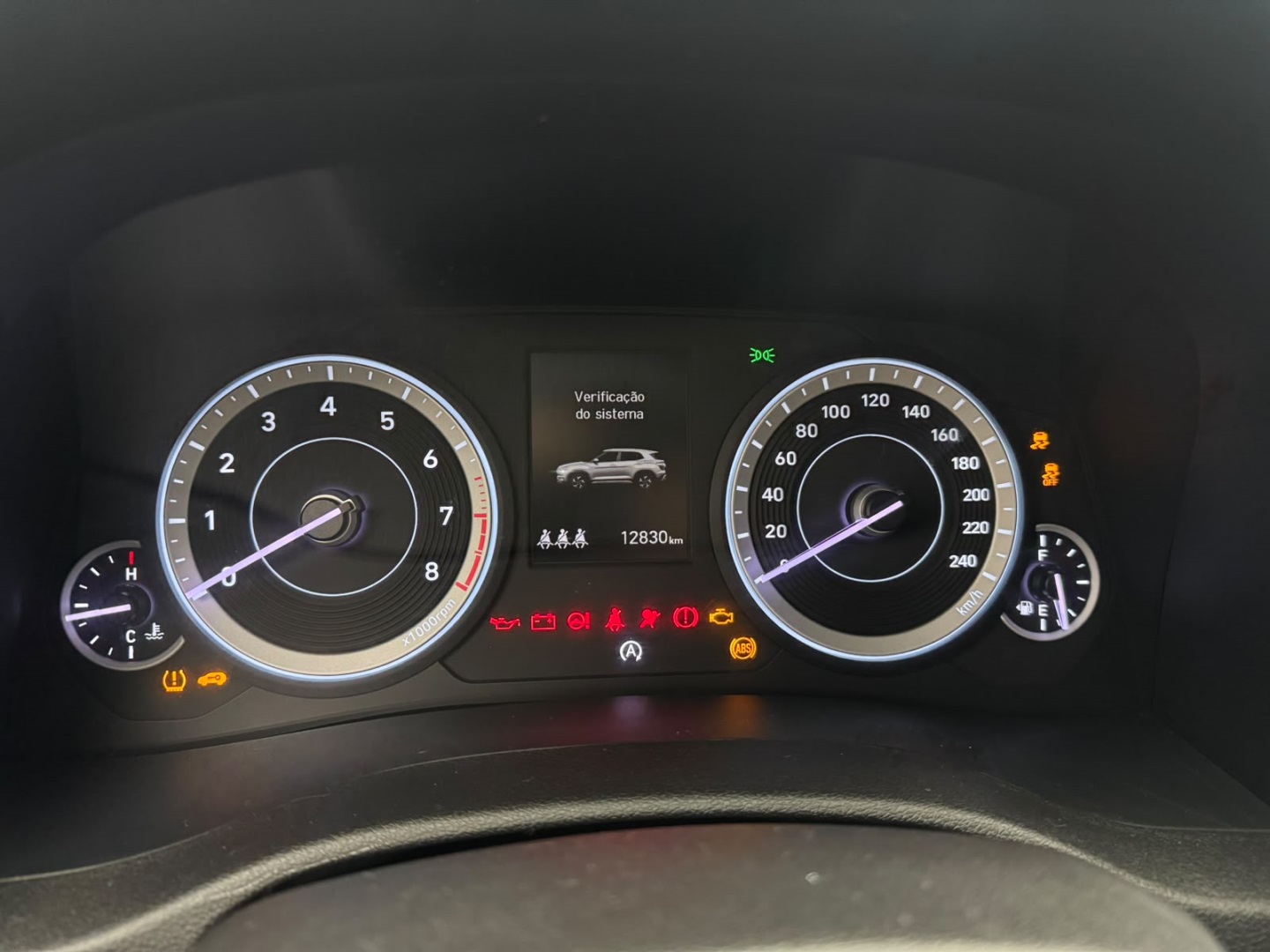 CRETA 1.0 TGDI FLEX COMFORT AUTOMÁTICO8