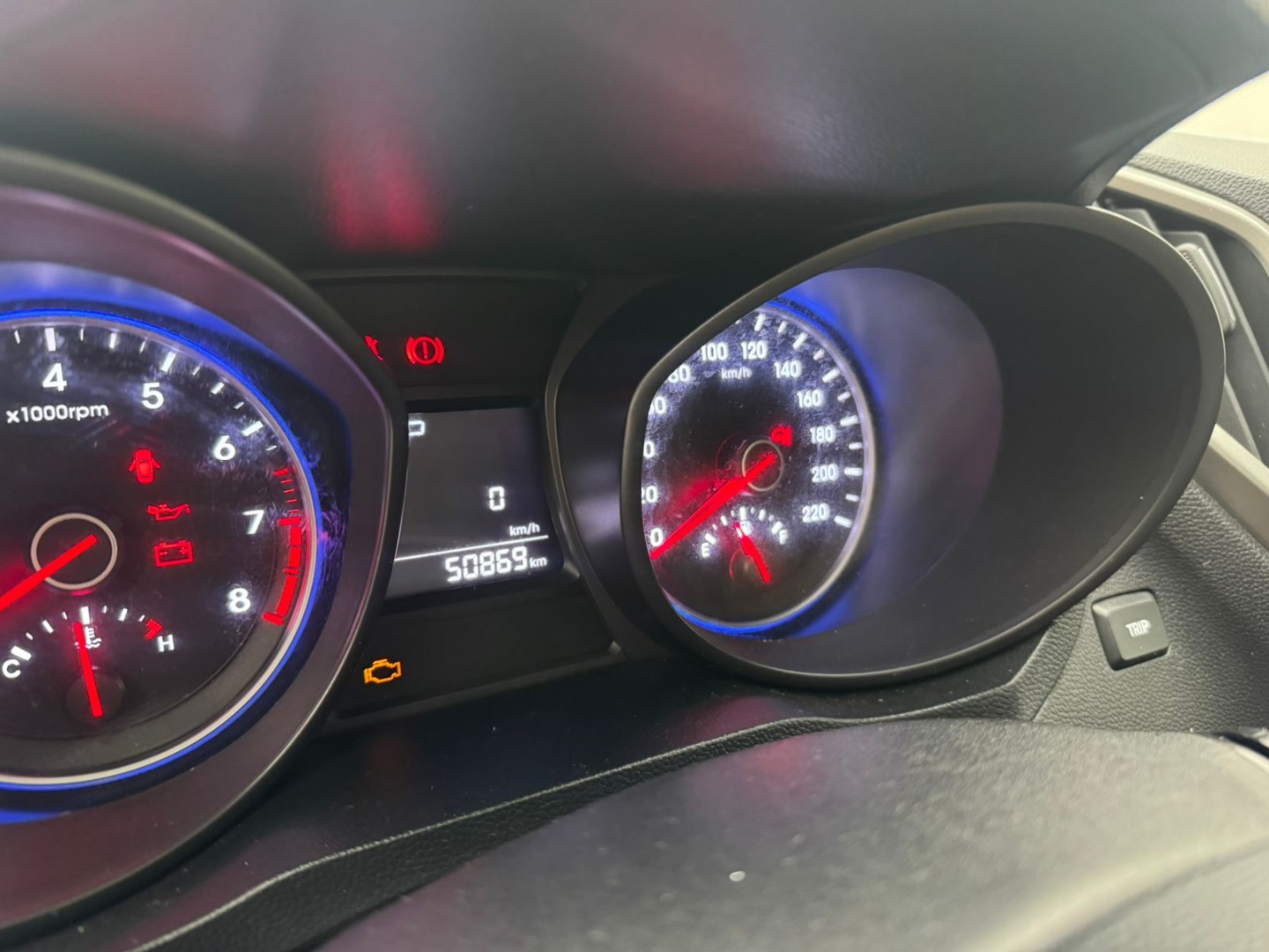 HB20X 1.6 16V PREMIUM FLEX 4P AUTOMÁTICO8