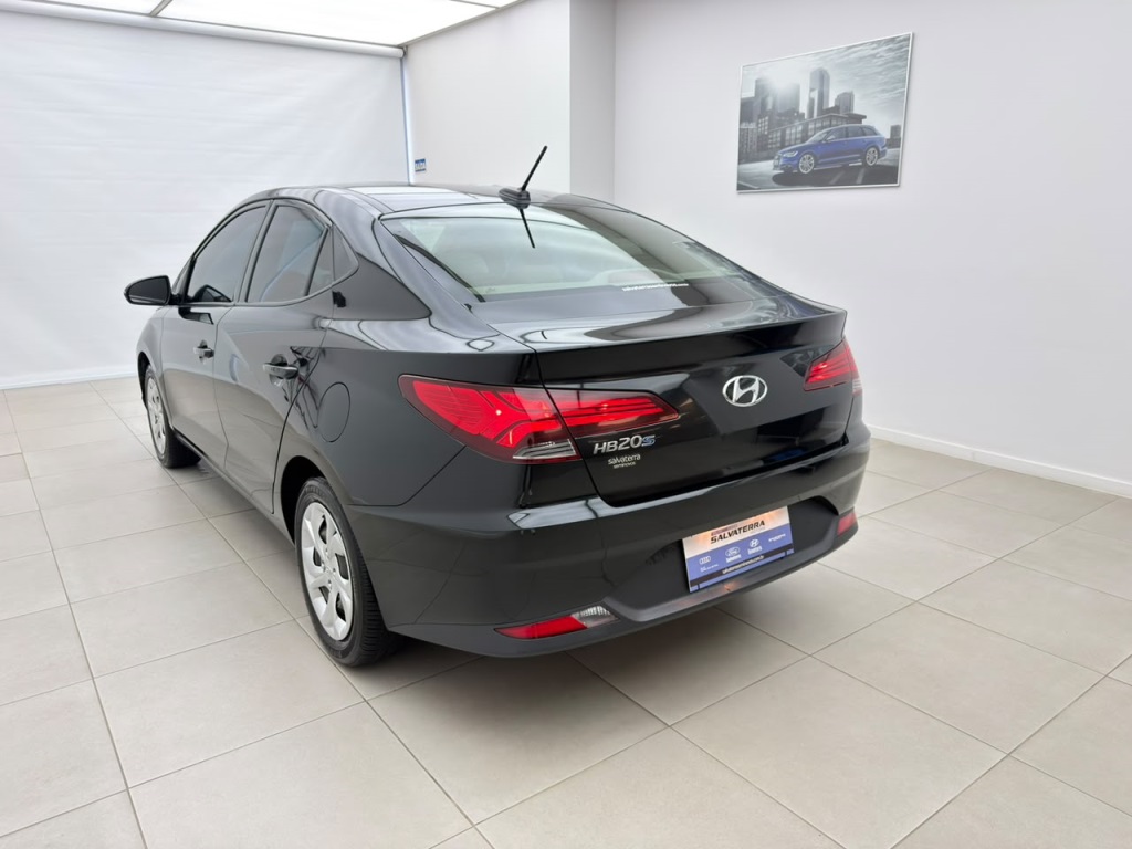 HB20S 1.0 12V FLEX VISION MANUAL1