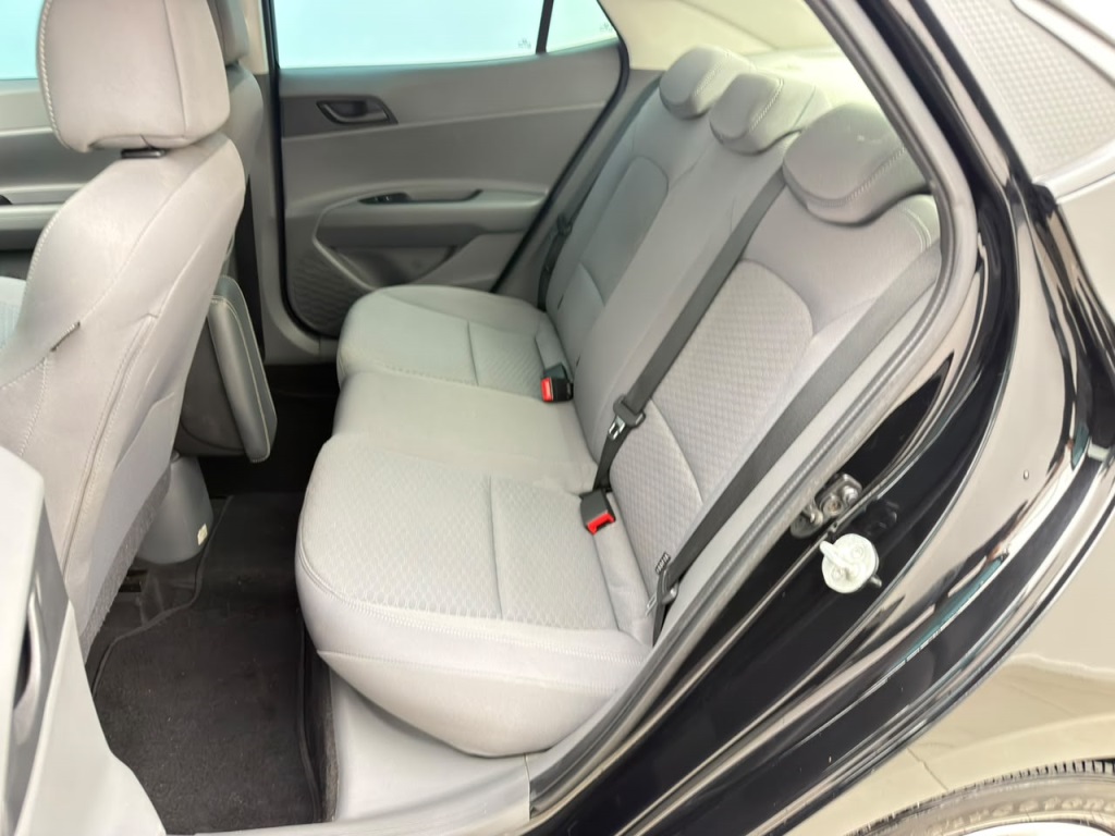 HB20S 1.0 12V FLEX VISION MANUAL7