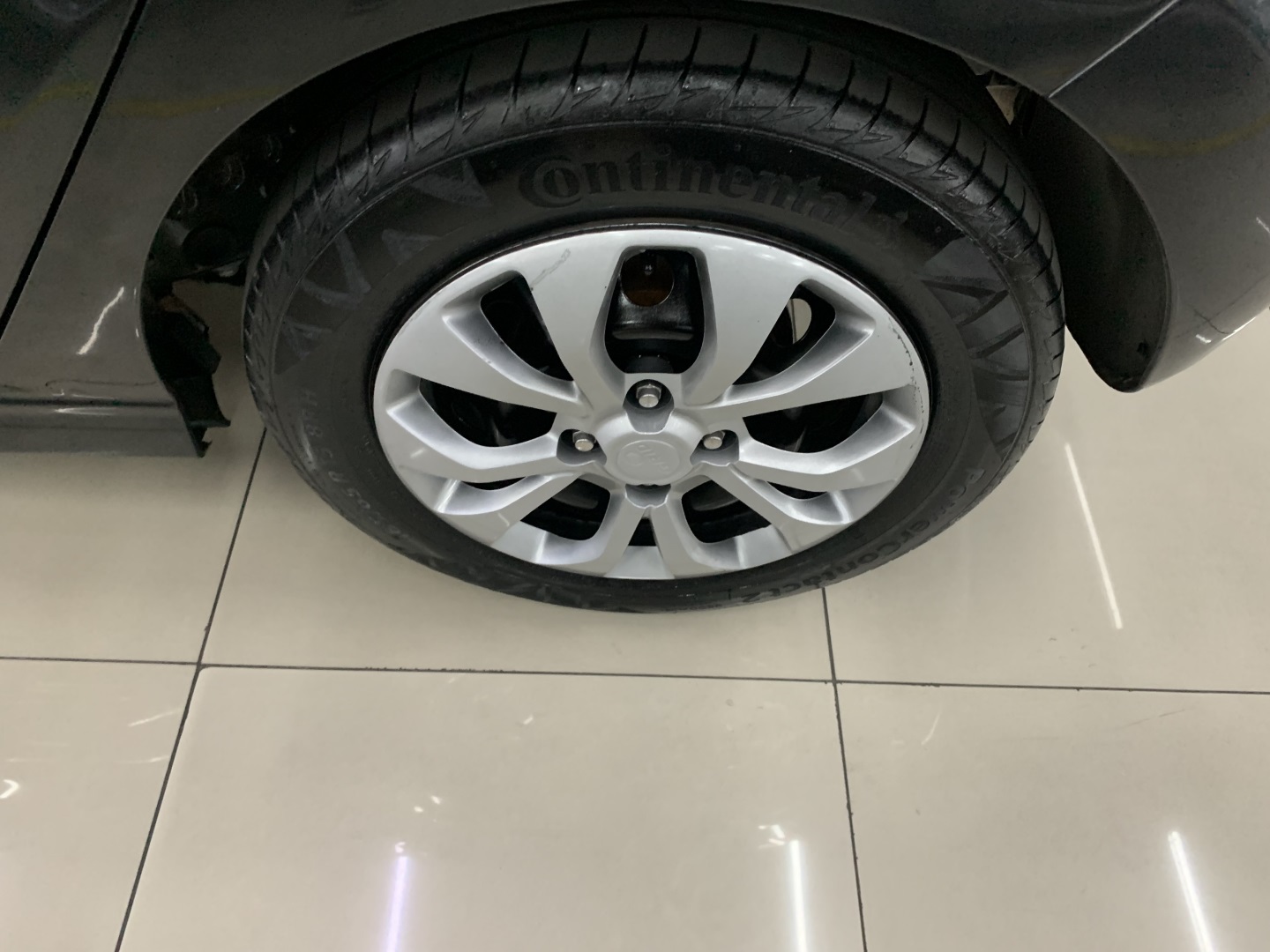 Foto 15