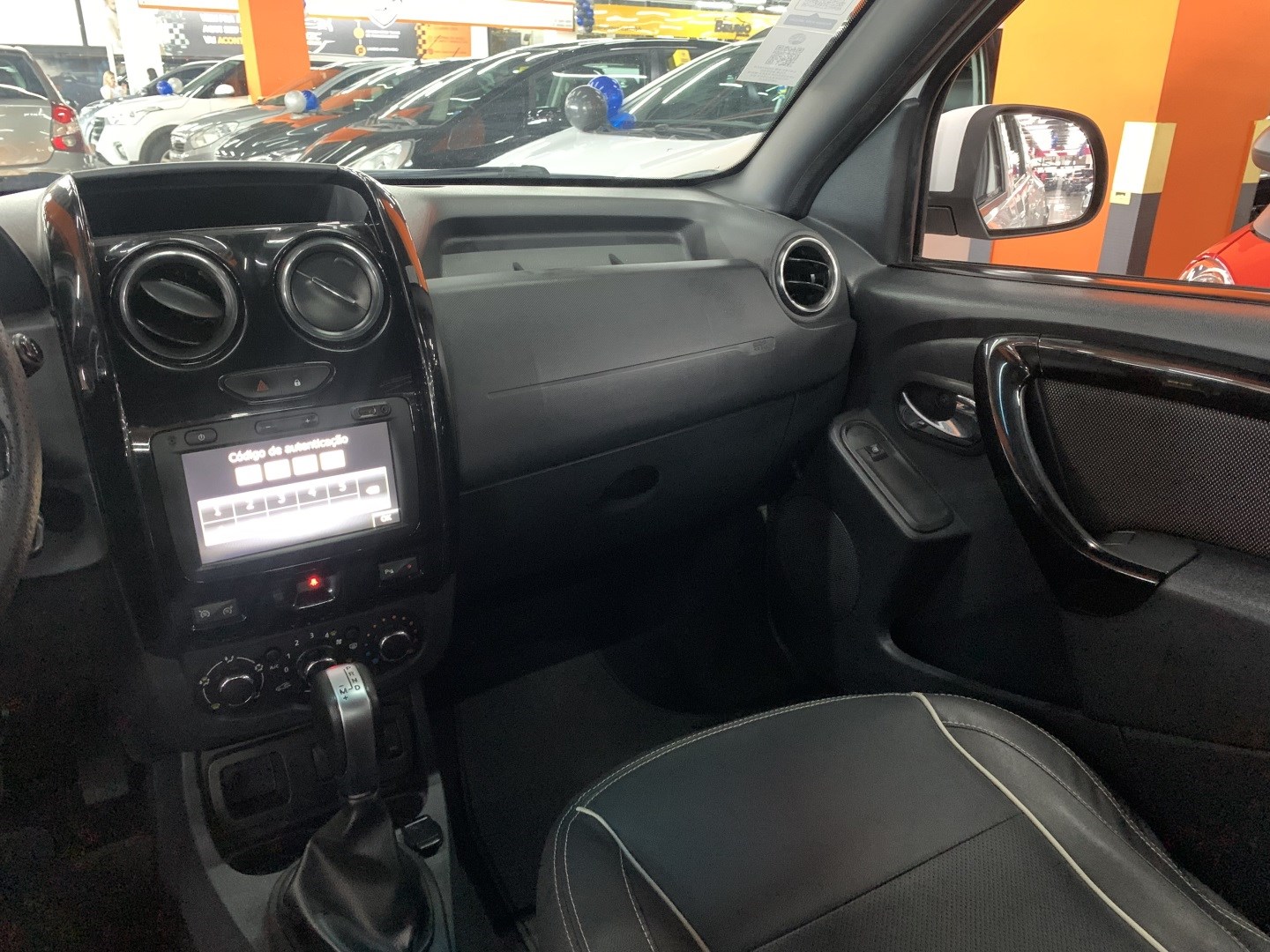 Foto 11