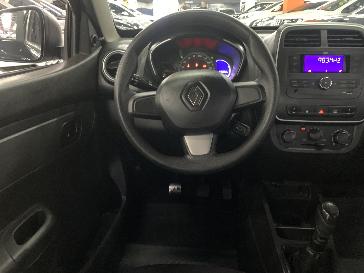 Foto 10