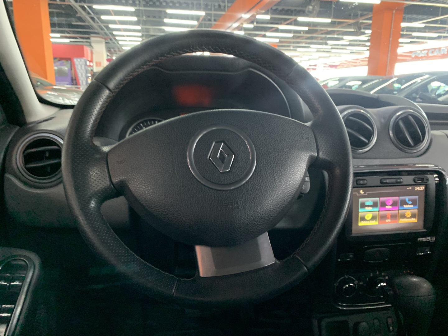 Foto 10