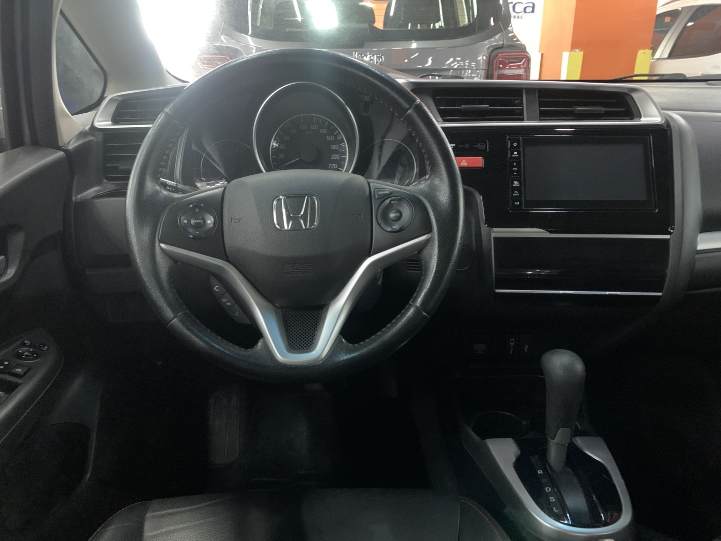Foto 10