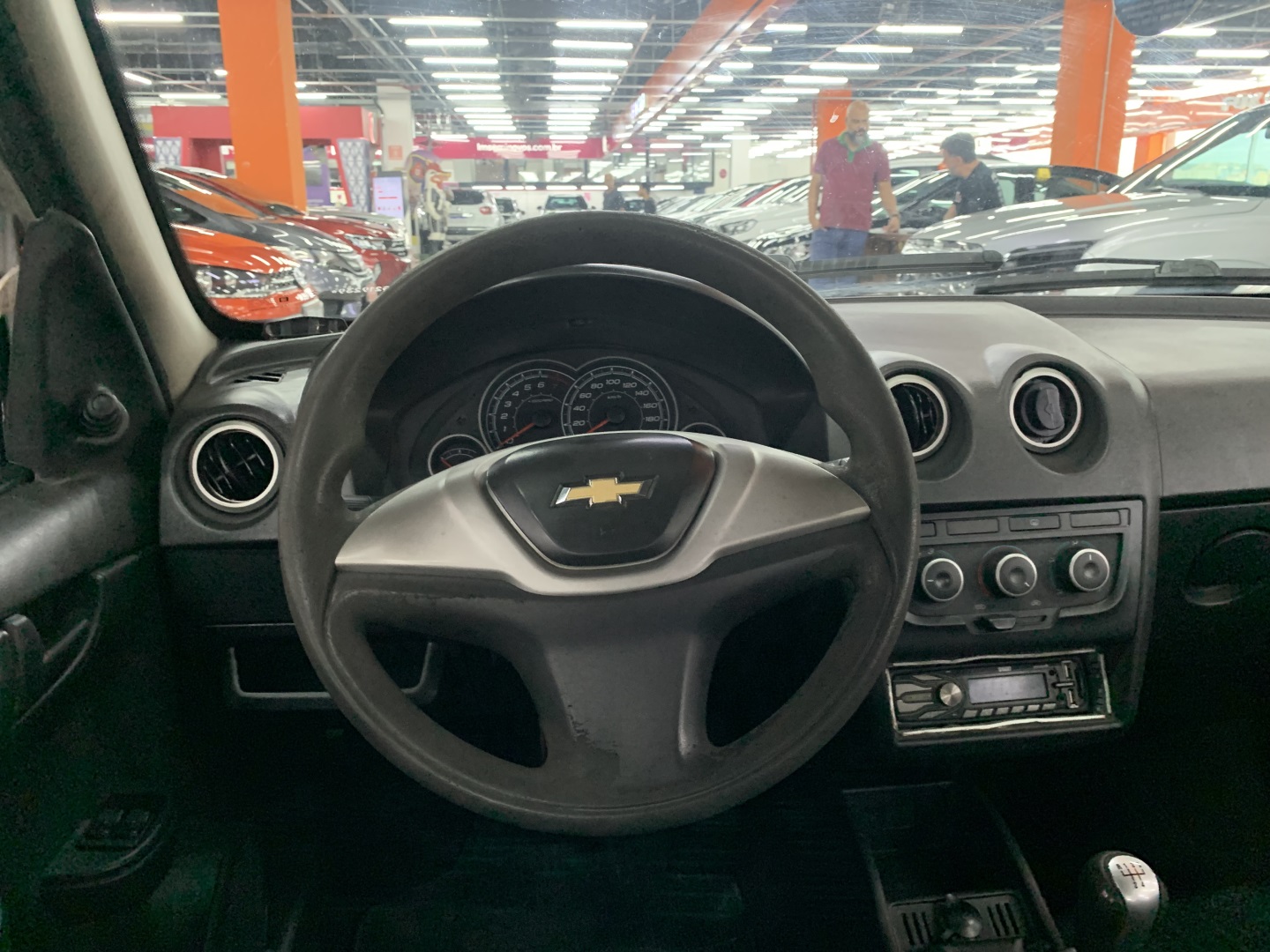 Foto 10