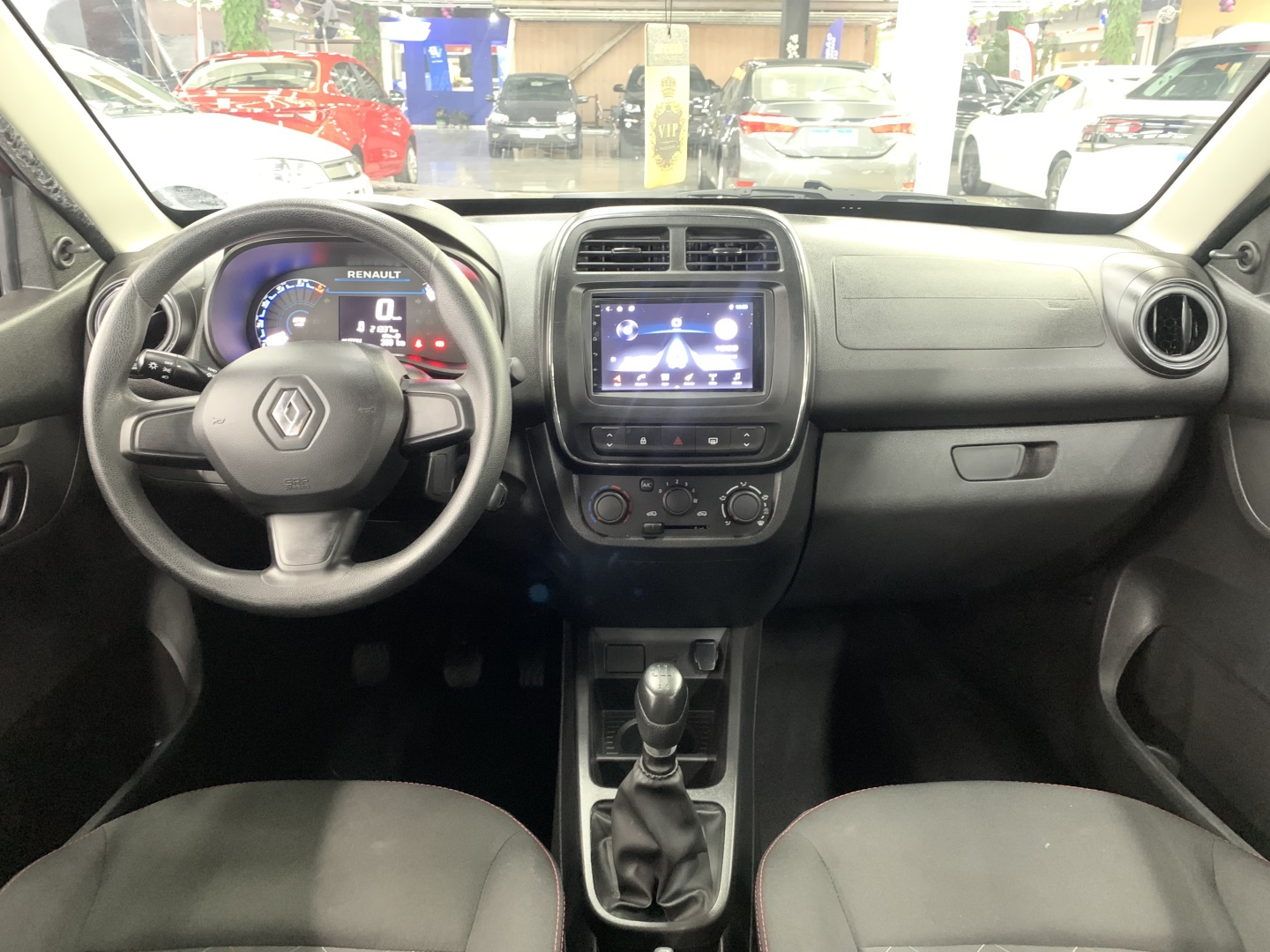 Foto 9