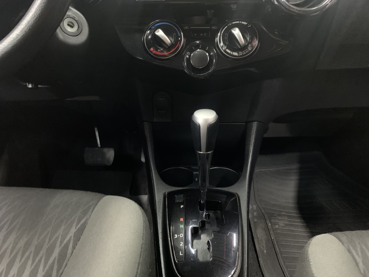 Foto 11