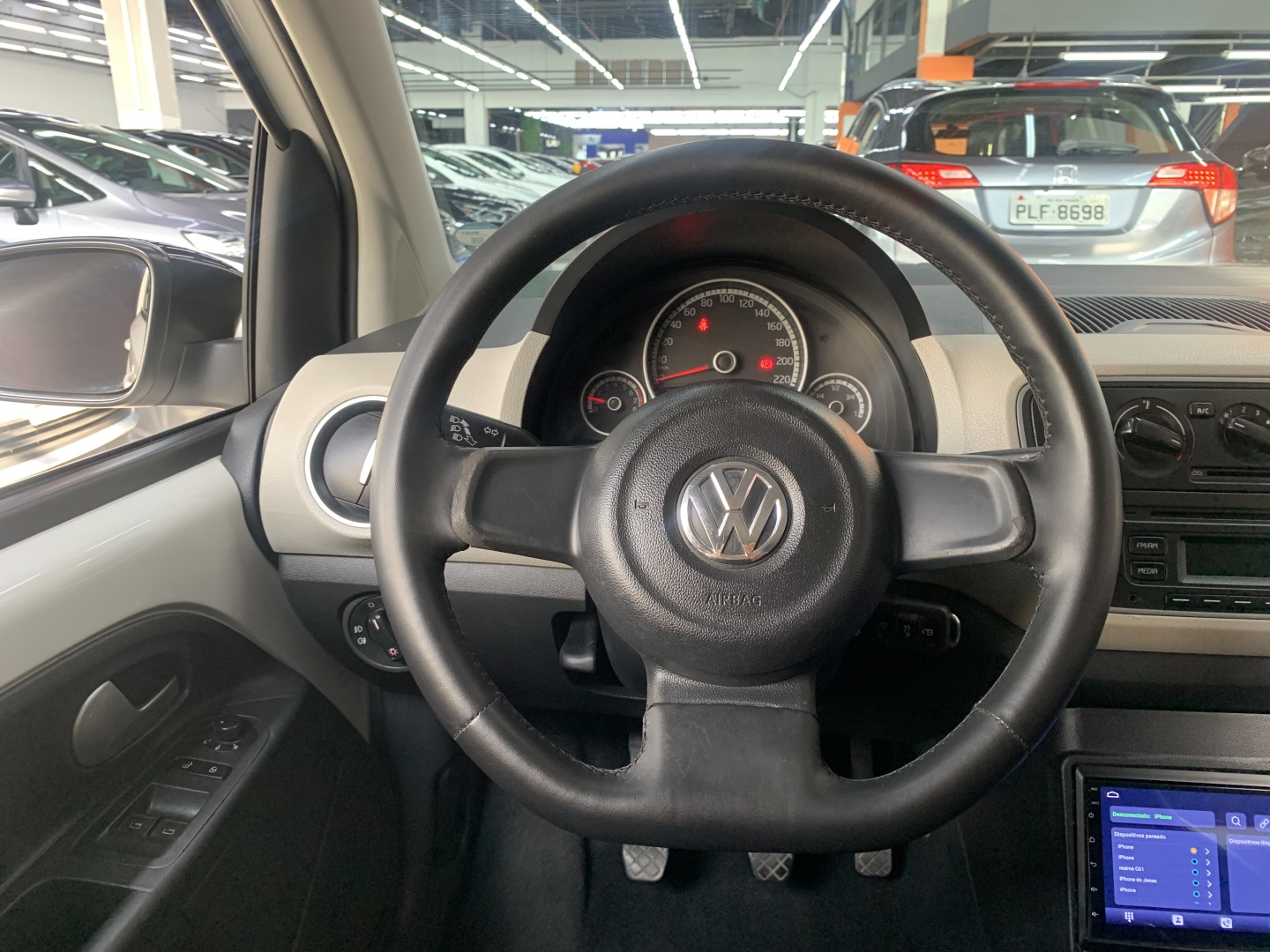 Foto 10