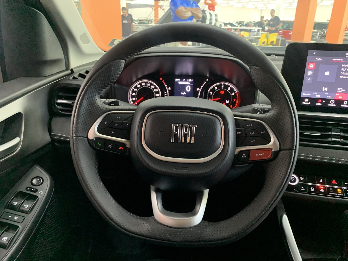 Foto 10