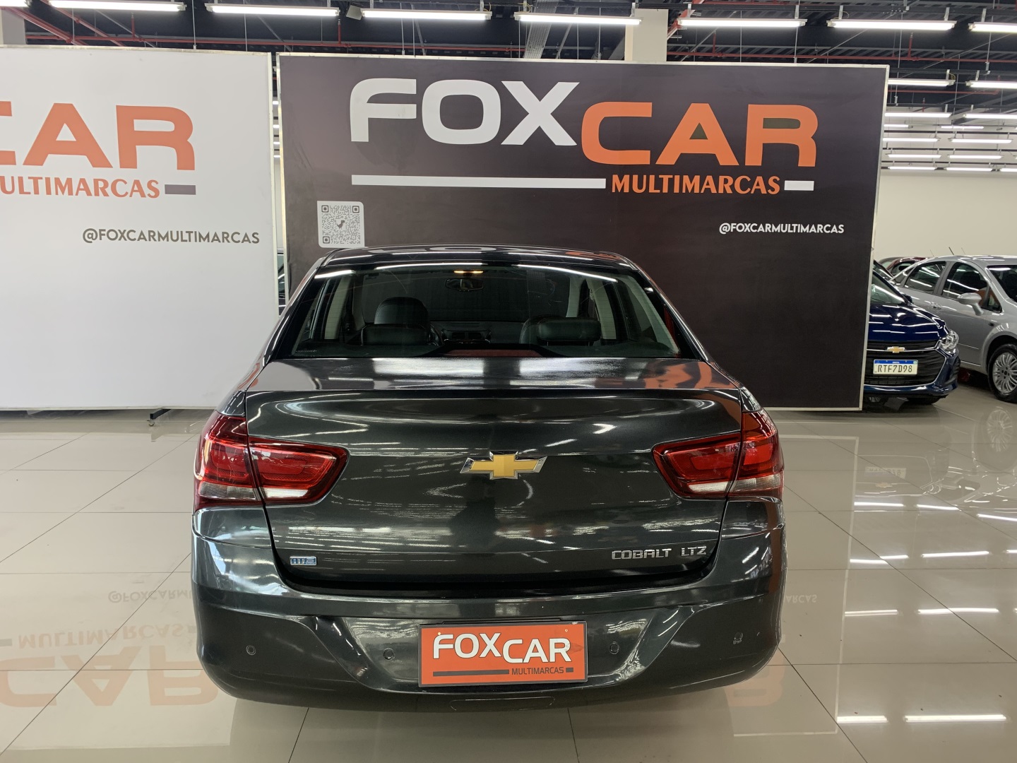 Foto 19
