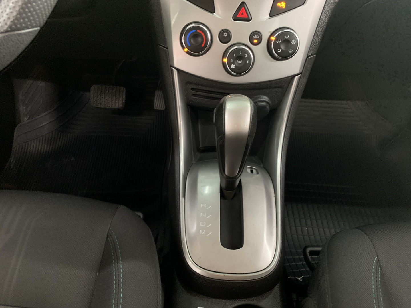 Foto 11