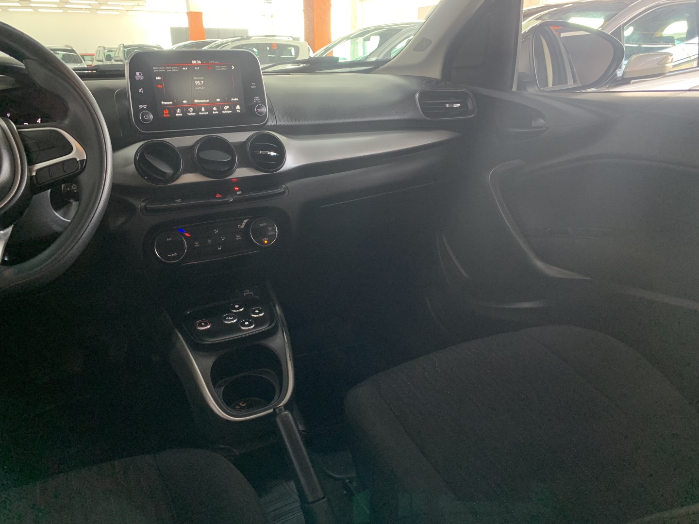 Foto 11